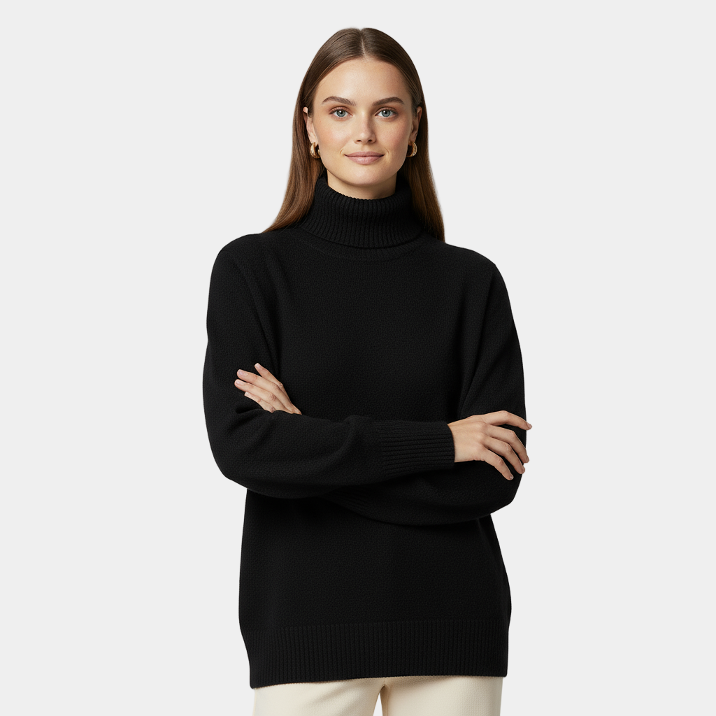 Women's Sweaters