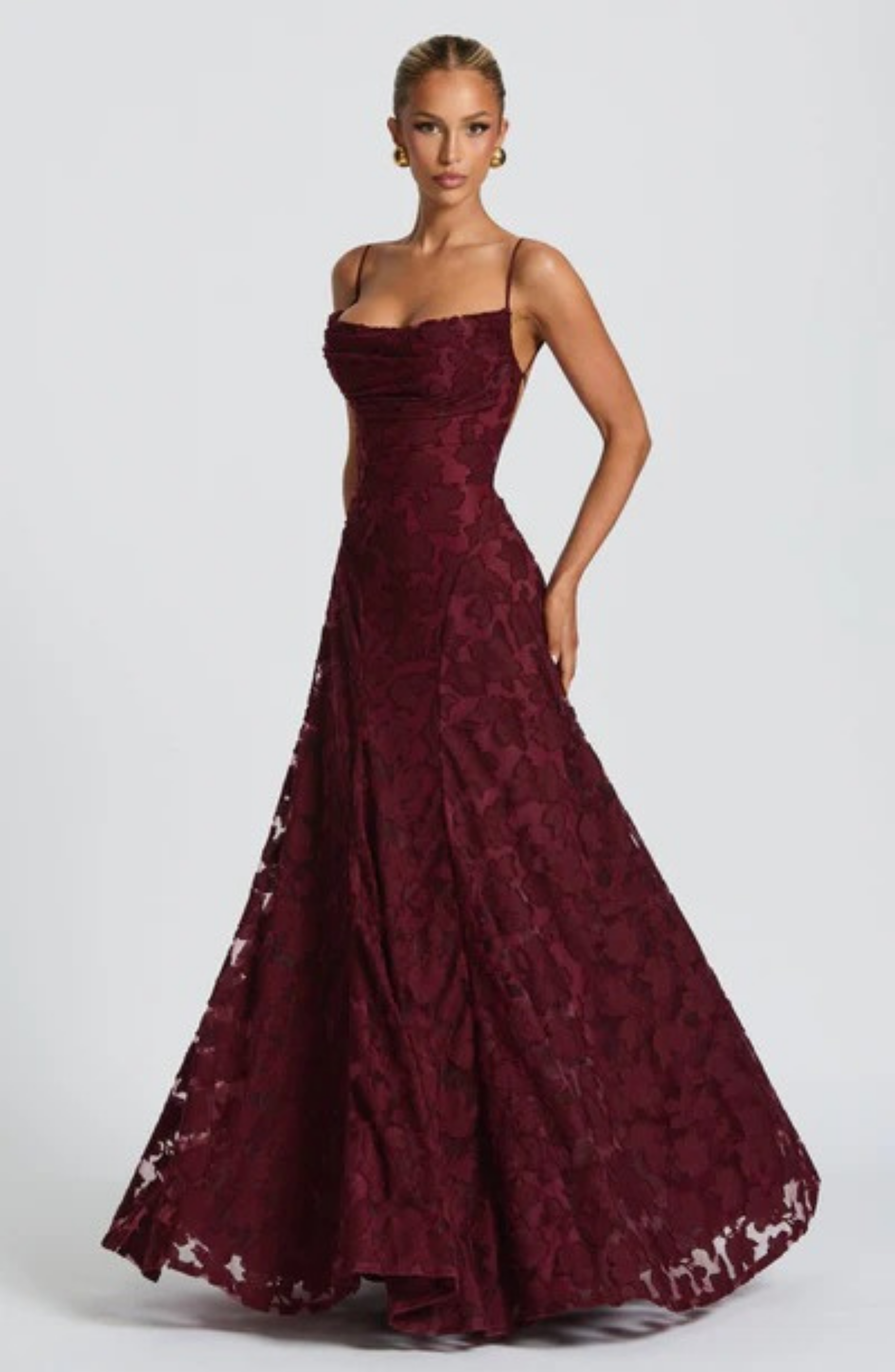 Women's Dresses Collection FLORSTONE Women's Dresses Collection FLORSTONE