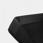 Knee-High Stiletto Boots for Women - Pointed Toe Design - Stylish Footwear for Dressy Occasions