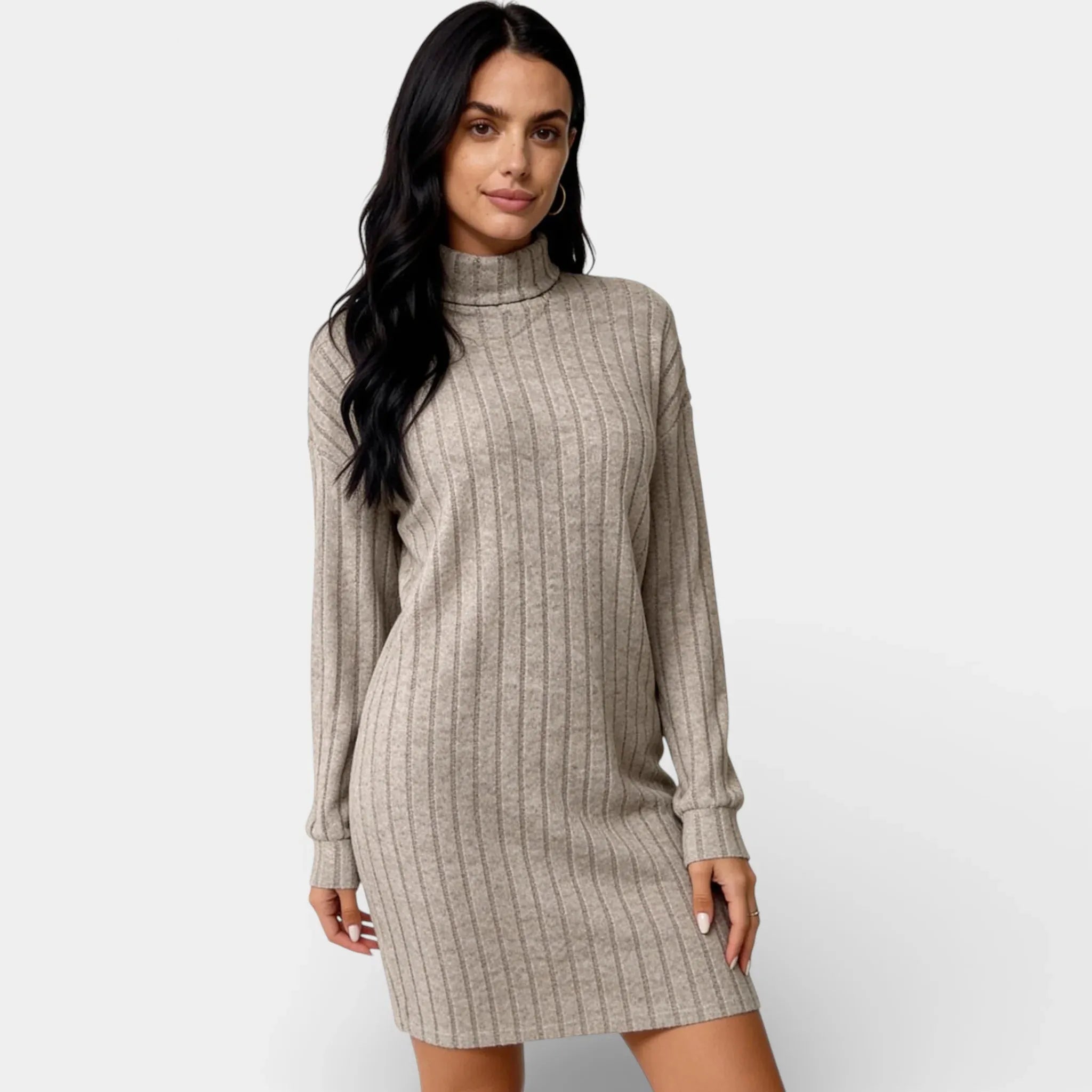 Women's Sweaters FLORSTONE Women's Sweaters FLORSTONE
