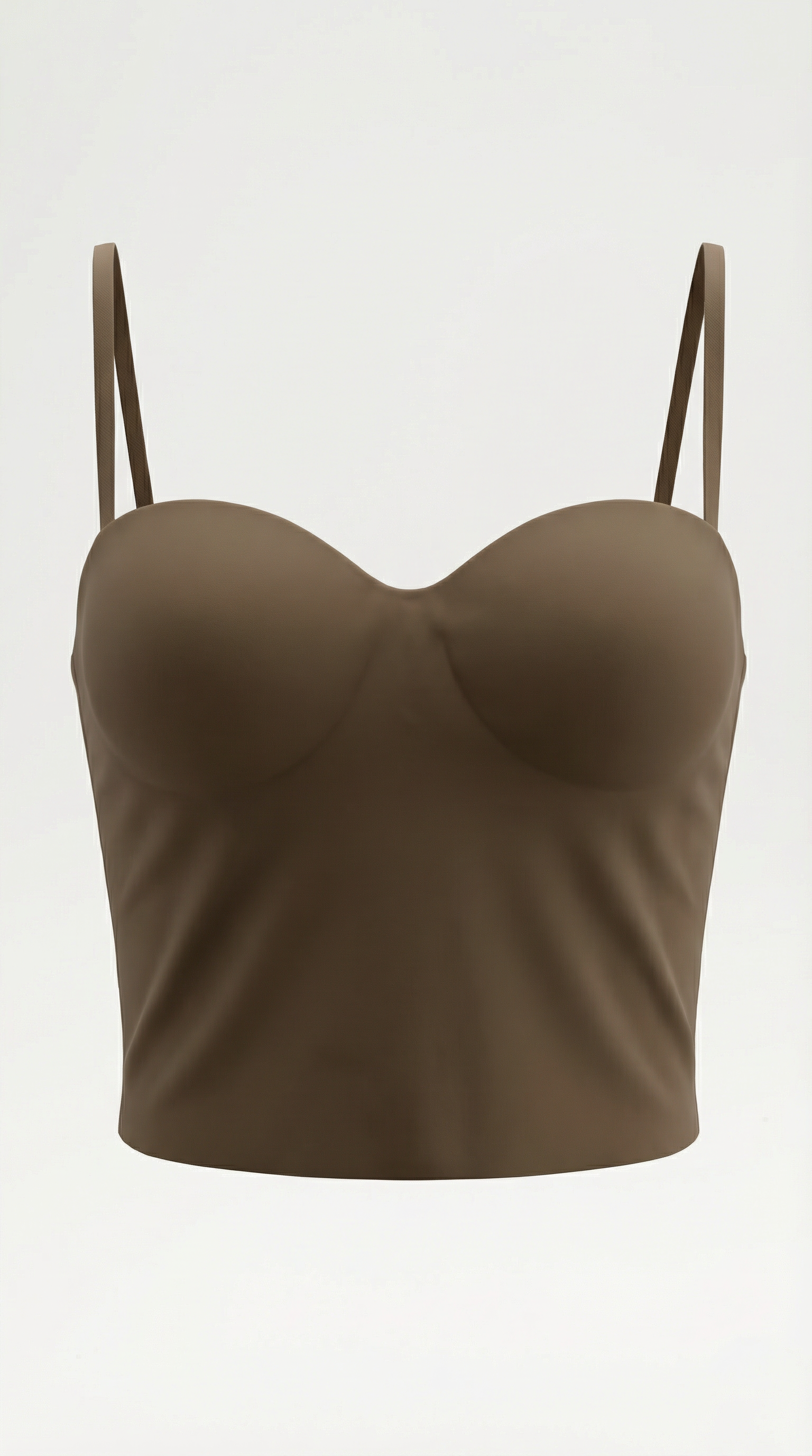 Women's Guinevere Tank Top - Lightweight Cotton Blend - Casual Sleeveless Shirt for Everyday Wear